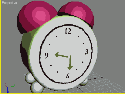   3dsmax 7

