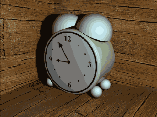   3dsmax 7
