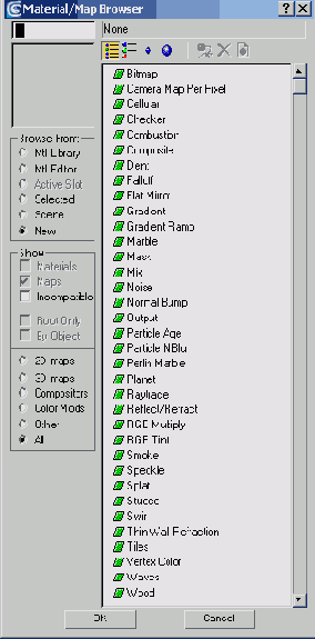   3dsmax 7

