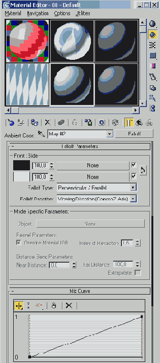   3dsmax 7
