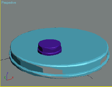   3dsmax 7
