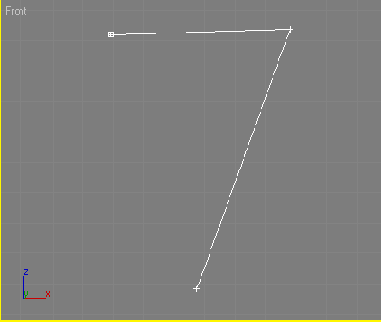   3dsmax 7
