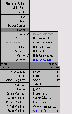   3dsmax 7
