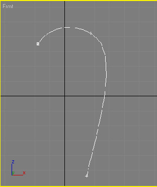   3dsmax 7
