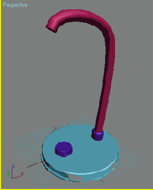   3dsmax 7
