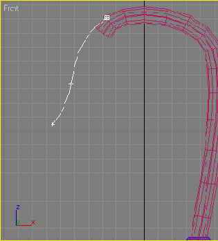   3dsmax 7
