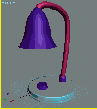   3dsmax 7
