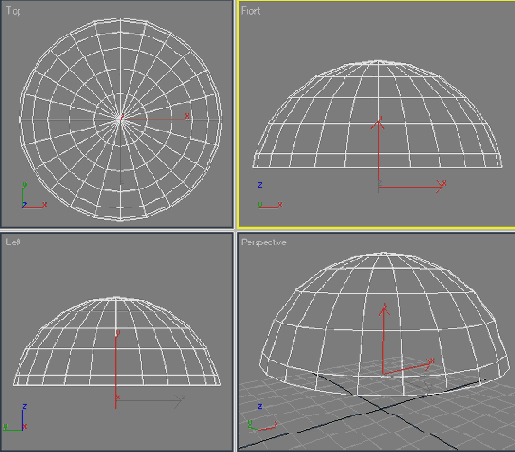   3dsmax 7
