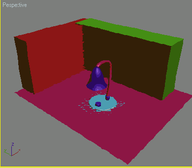   3dsmax 7
