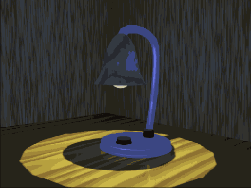   3dsmax 7
