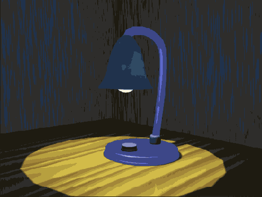   3dsmax 7
