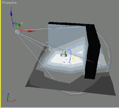   3dsmax 7
