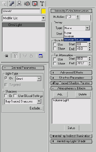   3dsmax 7

