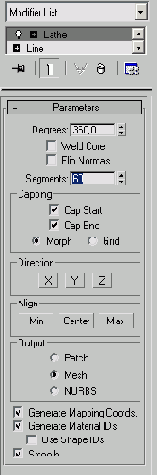   3dsmax 7
