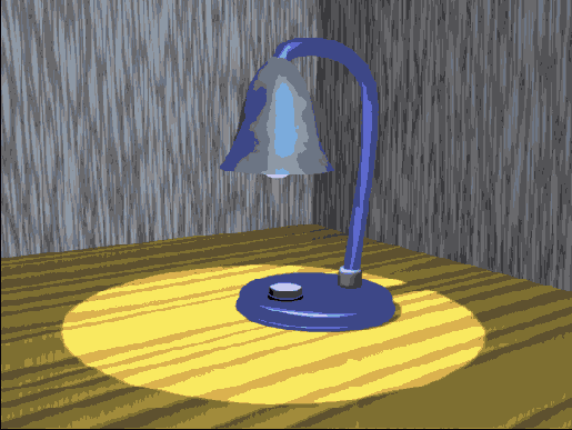   3dsmax 7
