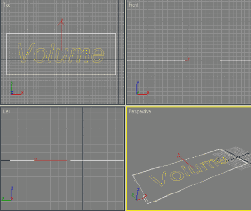   3dsmax 7
