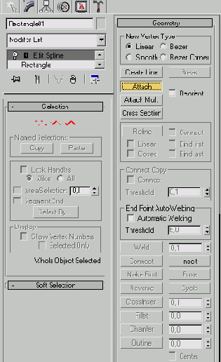   3dsmax 7

