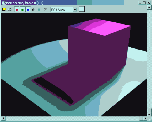   3dsmax 7
