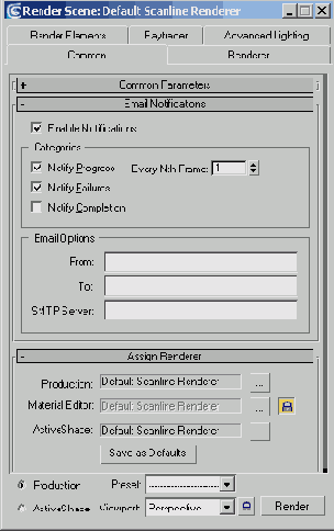   3dsmax 7
