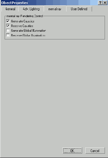   3dsmax 7
