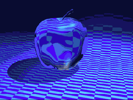   3dsmax 7
