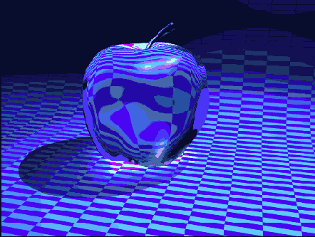   3dsmax 7
