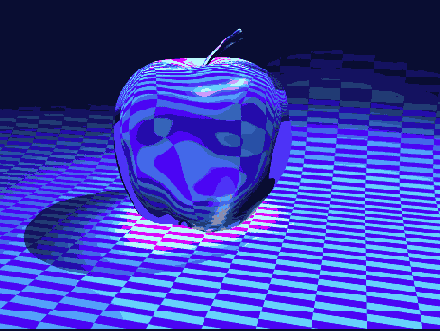   3dsmax 7

