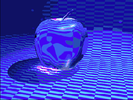   3dsmax 7
