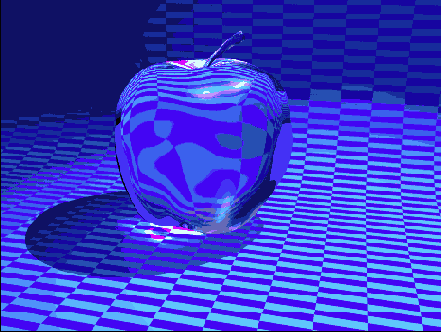   3dsmax 7
