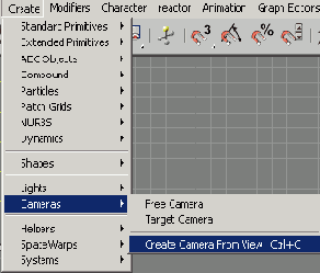   3dsmax 7
