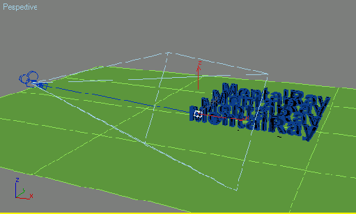   3dsmax 7
