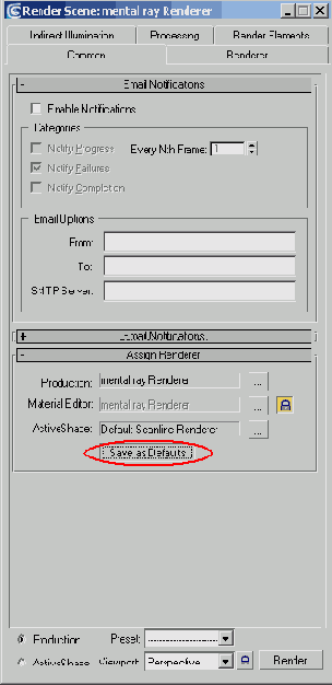   3dsmax 7
