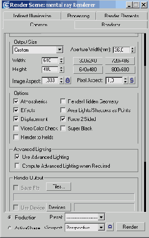   3dsmax 7
