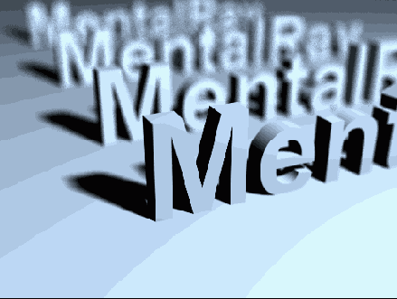   3dsmax 7
