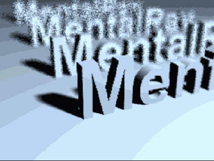   3dsmax 7
