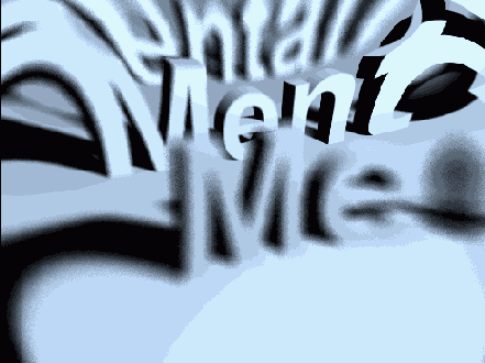   3dsmax 7
