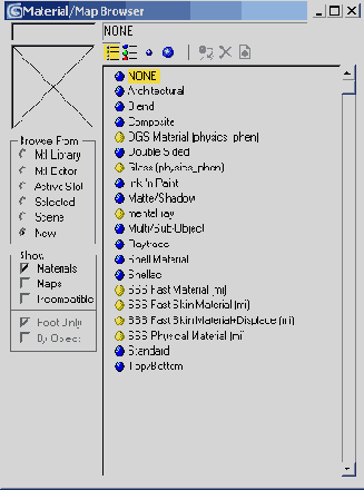   3dsmax 7
