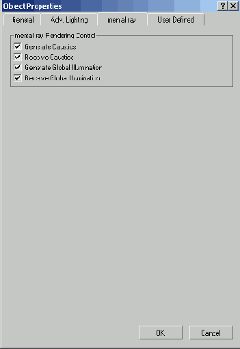   3dsmax 7
