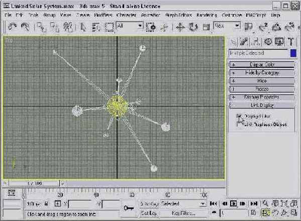 3Ds max 5.  
