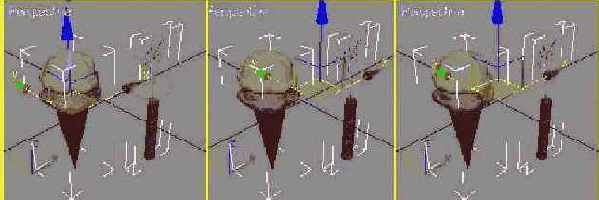 3Ds max 5.  
