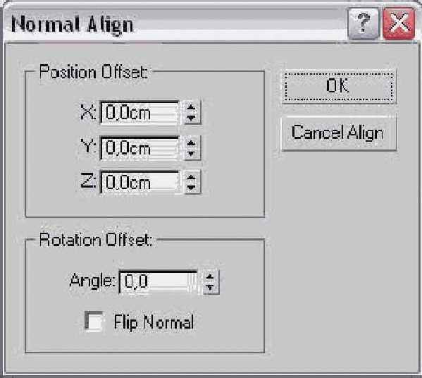 3Ds max 5.  
