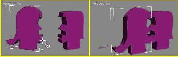 3Ds max 5.  
