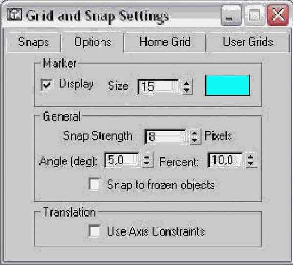 3Ds max 5.  
