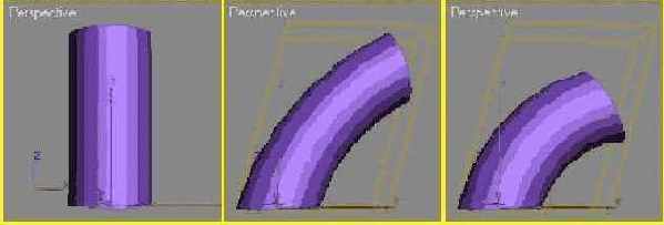 3Ds max 5.  
