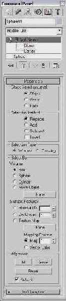 3Ds max 5.  
