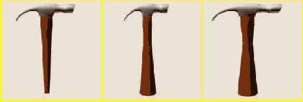3Ds max 5.  
