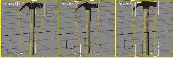 3Ds max 5.  
