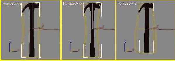 3Ds max 5.  
