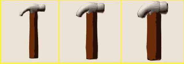 3Ds max 5.  
