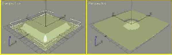 3Ds max 5.  
